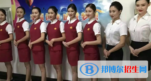 甘肅寧縣職業(yè)中等專業(yè)學(xué)校2020年報(bào)名條件、招生要求、招生對(duì)象