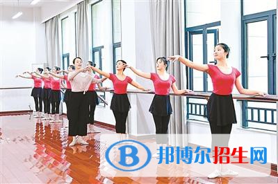 貴陽2020年中專幼師學校怎么考大專