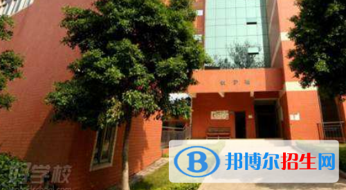 廣州紡織服裝職業(yè)學(xué)校2020年報(bào)名條件、招生要求、招生對(duì)象