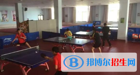 張掖體育運(yùn)動(dòng)學(xué)校2020年招生辦聯(lián)系電話
