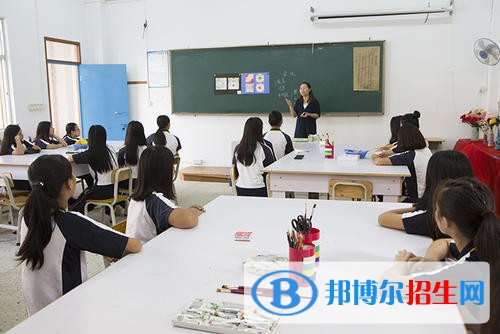 貴陽(yáng)2020年幼師學(xué)校理論包括什么