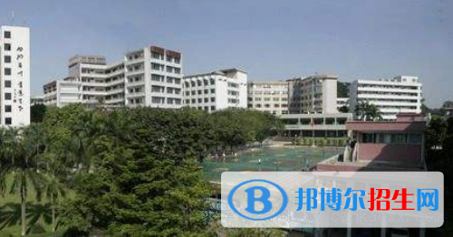 廣州廣播電視大學附設職業(yè)技術(shù)學校網(wǎng)站網(wǎng)址