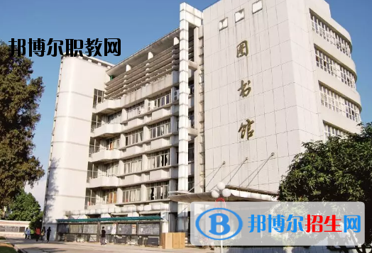 江門幼兒師范學校2020年報名條件、招生要求、招生對象
