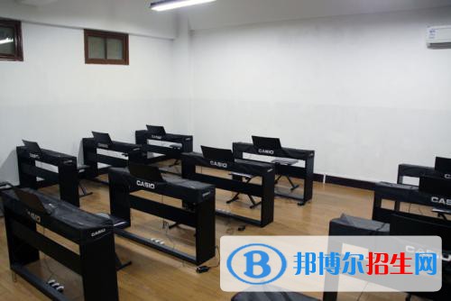貴陽(yáng)2020年學(xué)幼師學(xué)校哪個(gè)學(xué)校好