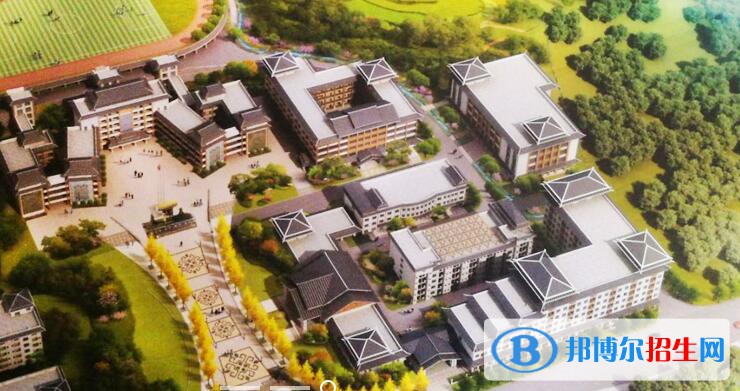 臺江中等職業(yè)學(xué)校2020年報名條件、招生要求、招生對象