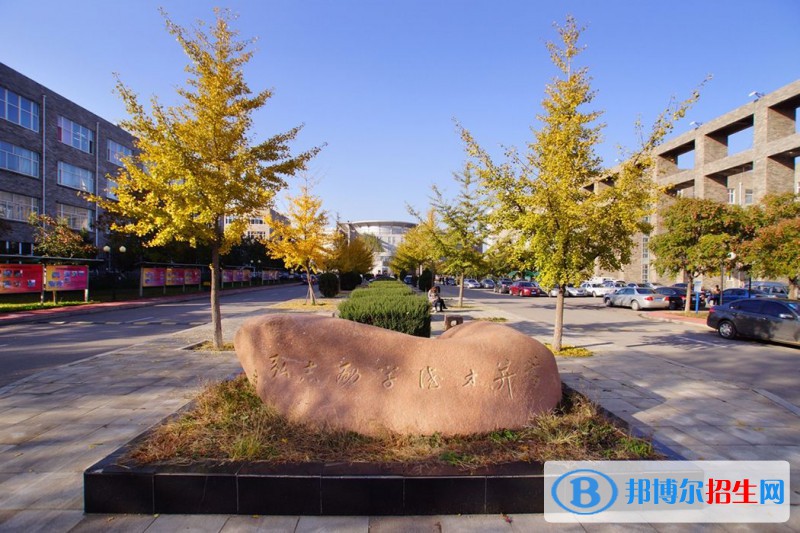 荊門技師學院網站網址