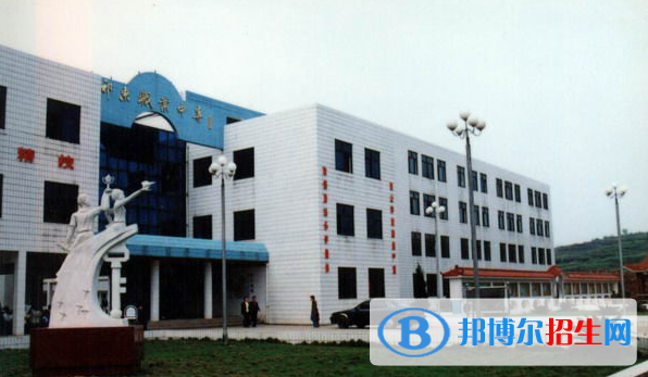 祁東職業(yè)中等專業(yè)學(xué)校2020年報(bào)名條件、招生要求、招生對(duì)象 