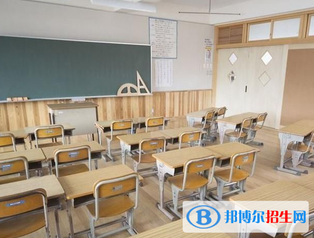 荊州東方中等職業(yè)學(xué)校2020年報名條件、招生要求、招生對象