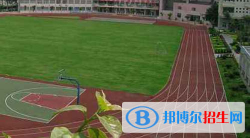 茂名第一職業(yè)技術學校2020年報名條件、招生要求、招生對象