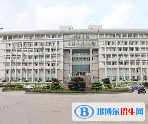 湘潭計(jì)算機(jī)職業(yè)技術(shù)學(xué)校2020年報名條件、招生要求、招生對象