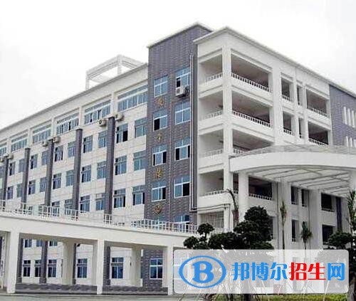 湘潭計算機(jī)職業(yè)技術(shù)學(xué)校地址在哪里
