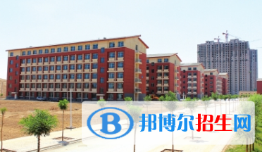 甘肅財(cái)貿(mào)學(xué)校2020年報名條件、招生要求、招生對象