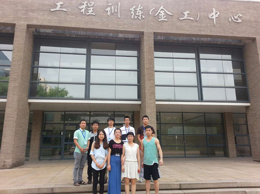 新沂風華職業(yè)技術學校怎么樣、好不好