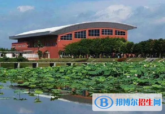 廣州2020年初中生能讀汽修學(xué)校嗎