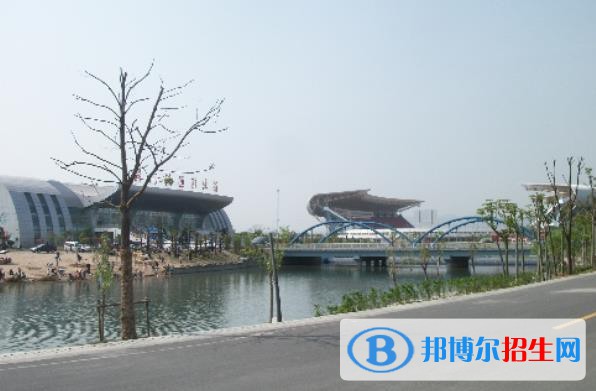 荊門現(xiàn)代學校網(wǎng)址網(wǎng)站