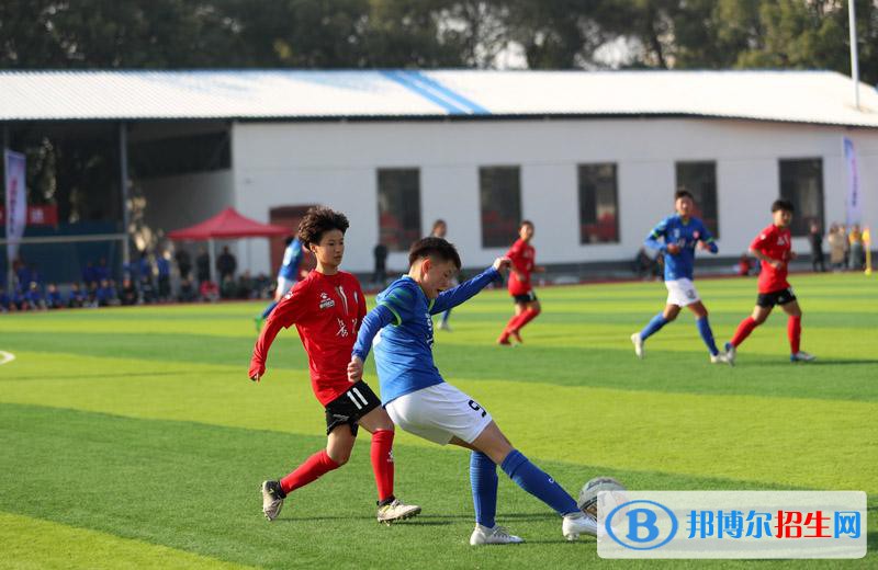 邵陽(yáng)體育運(yùn)動(dòng)學(xué)校2020年招生辦聯(lián)系電話
