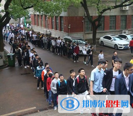 蘭州商業(yè)會(huì)計(jì)學(xué)校怎么樣，好不好