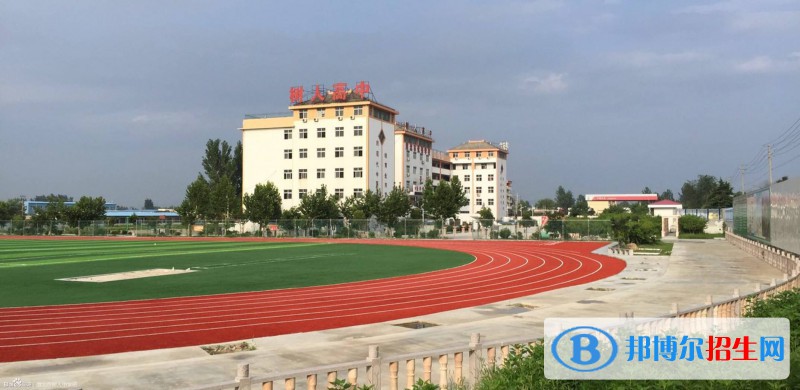 邵陽中南文武職業(yè)技術(shù)學(xué)校2020年報(bào)名條件、招生要求、招生對(duì)象 