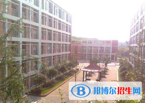 蘭州商業(yè)會計(jì)學(xué)校地址