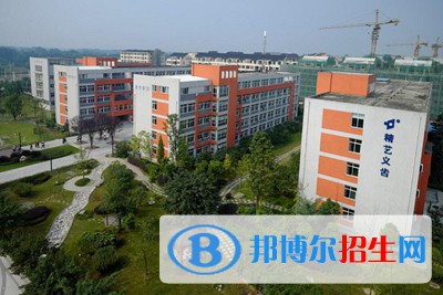 成都2020年去鐵路學校學什么專業(yè)好