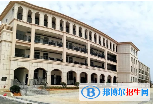 德安中等職業(yè)技術(shù)學(xué)校2020年有哪些專業(yè)