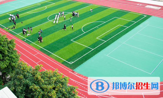 廣州藍(lán)天高級(jí)技工學(xué)校2020年報(bào)名條件、招生要求、招生對(duì)象
