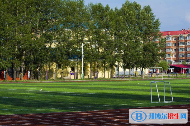 邵陽開元職業(yè)技術學校2020年招生辦聯系電話