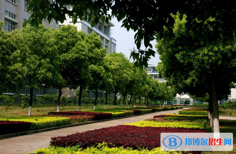 邵陽開元職業(yè)技術(shù)學(xué)校怎么樣、好不好