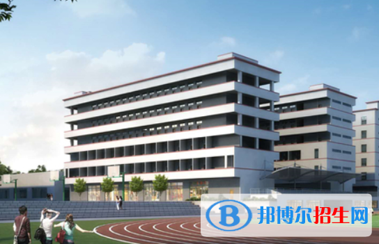 廣州天河金領(lǐng)技工學(xué)校怎么樣、好不好