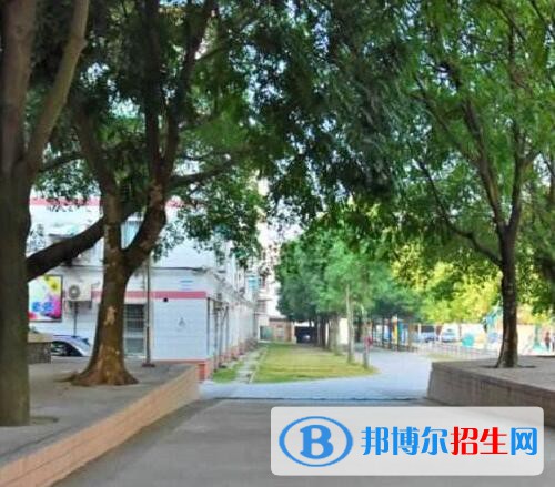 湘潭高新技術(shù)職業(yè)學(xué)校網(wǎng)站網(wǎng)址