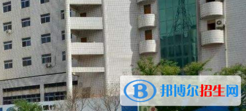 黃陵職業(yè)教育中心怎么樣、好不好