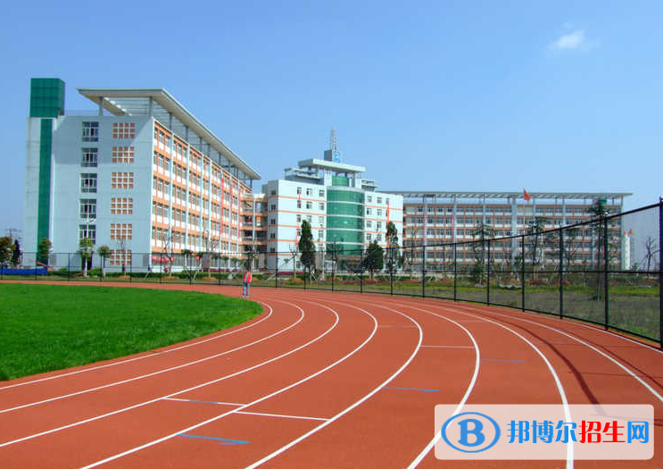 南昌2020年哪個(gè)鐵路學(xué)校最好
