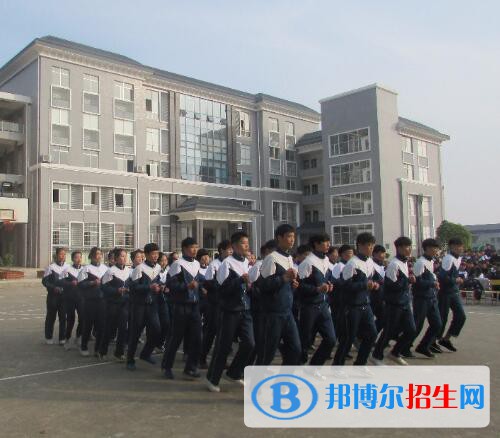 韶山職業(yè)中等專業(yè)學(xué)校地址在哪里