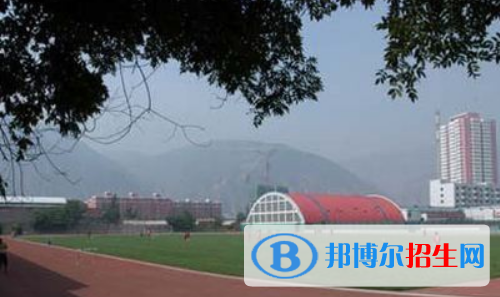 蘭州體育運(yùn)動(dòng)學(xué)校2020年招生錄取分?jǐn)?shù)線