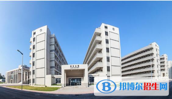 佛山技師學(xué)院2020年學(xué)費、收費多少