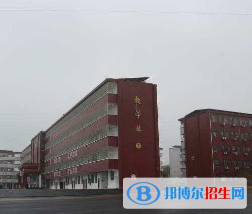 衡陽致公職業(yè)中等專業(yè)學(xué)校2020年報(bào)名條件、招生要求、招生對(duì)象