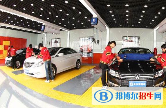 廣州2020年汽修學校中專升大?？际裁? width=
