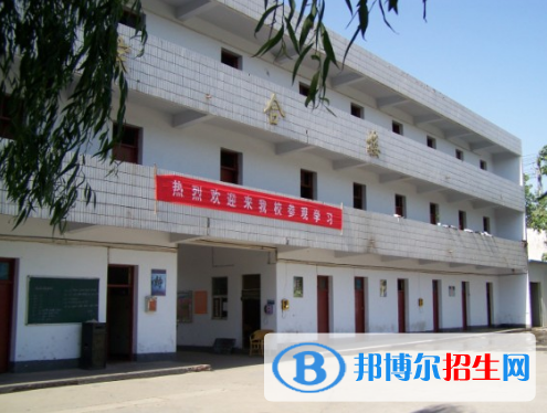 鄭州理工中等專業(yè)學(xué)校網(wǎng)站網(wǎng)址