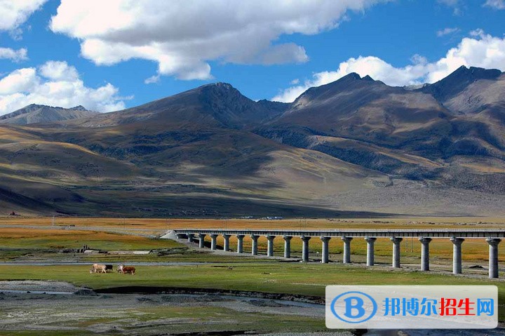 無錫2020年中專鐵路學(xué)校專業(yè)有哪些