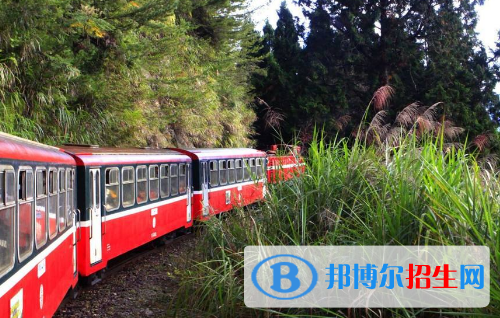 貴陽(yáng)2020年初中生可以讀的鐵路學(xué)校