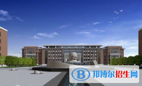 無錫2020年有成人鐵路學(xué)校嗎