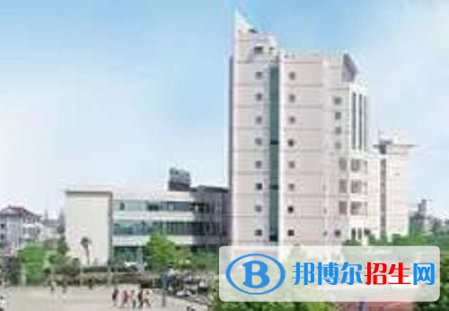 余杭區(qū)塘棲職業(yè)學(xué)校2020年宿舍條件