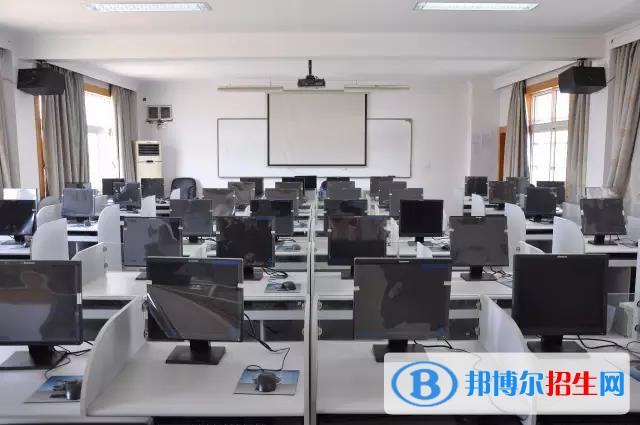 余杭區(qū)塘棲職業(yè)學(xué)校怎么樣、好不好
