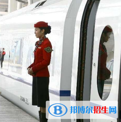 鄭州2020年鐵路學(xué)校哪個(gè)專(zhuān)業(yè)最好