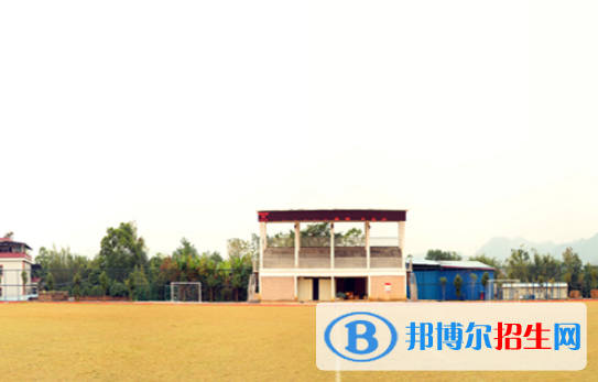 梅州城西職業(yè)技術學校2020年招生辦聯系電話