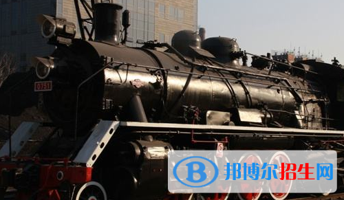 貴陽(yáng)2020年有哪些鐵路學(xué)校比較好就業(yè)