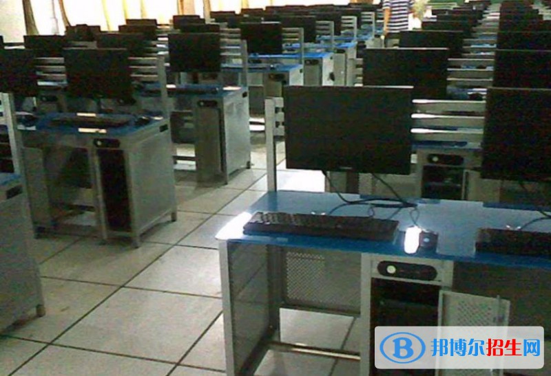 廣州2020年職高和汽修學校有哪些區(qū)別