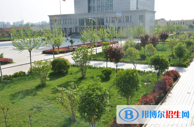 周口幼兒師范學(xué)校2021年有哪些專業(yè)