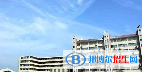 南寧2020年哪個鐵路學(xué)校比較好就業(yè)