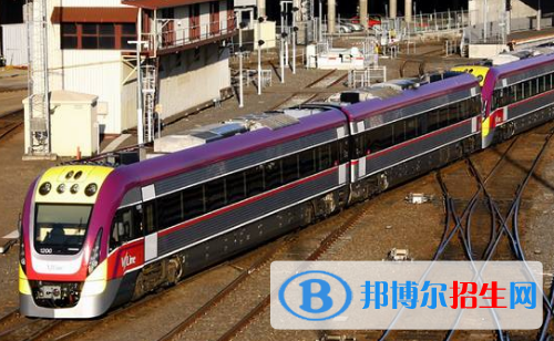 貴陽2020年什么叫鐵路學(xué)校